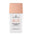 25ml