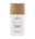 25ml