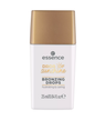 25ml