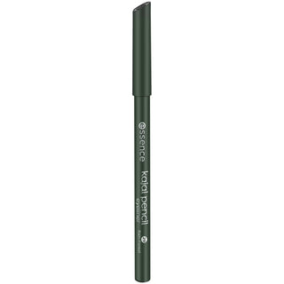 Essence Crayon Kajal Eye Pencil 29 Rain Forest