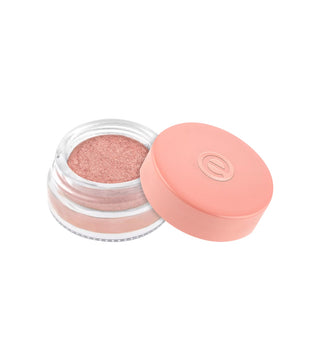 Essence Cream Eyeshadow