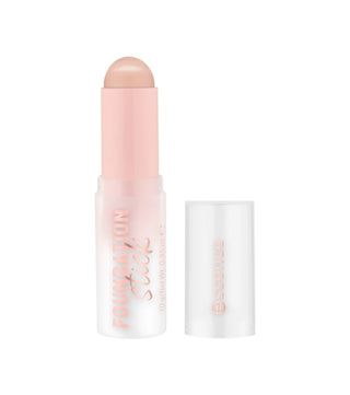 Essence Foundation Stick 130