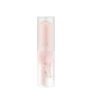 Essence Foundation Stick 150