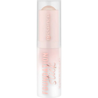 Essence Foundation Stick 190