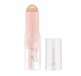 Essence Foundation Stick 120