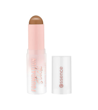 Essence Foundation Stick 230
