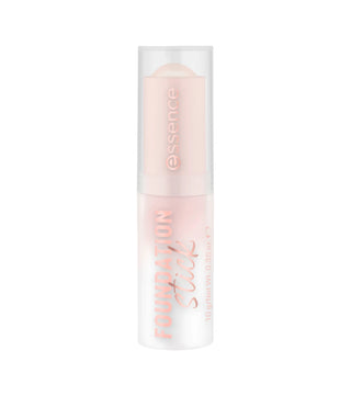 Essence Foundation Stick 50