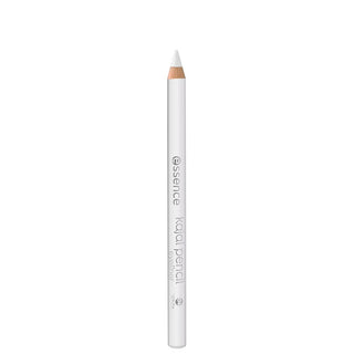 Essence Kajal Eye Pencil 04 White