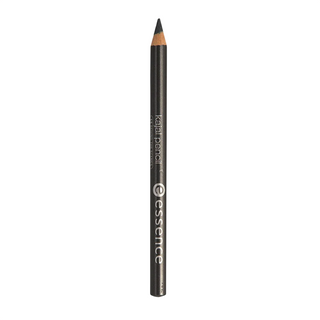 Essence Kajal Eye Pencil 15 Behind The Scenes
