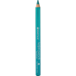 Essence Kajal Eye Pencil 25 Feel The Mari-Time