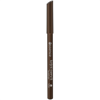 Essence Kajal Eye Pencil 08 Teddy