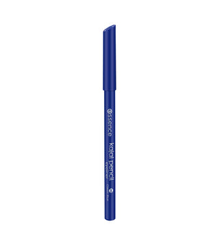 Essence Kajal Eye Pencil 30 Classic Blue