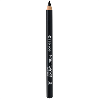 Essence Kajal Eye Pencil 01 Black