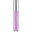 10 / Sparkling Purple