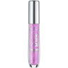 10 / Sparkling Purple