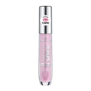 Essence Extreme Shine Volume Lip Gloss 102 Sweet Dreams