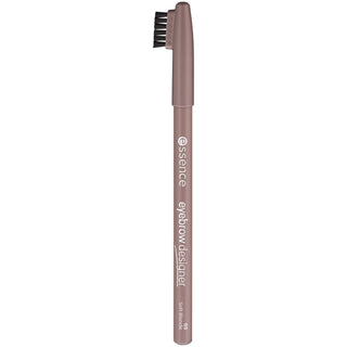 Essence Eyebrow Designer Eyebrow Cream Pencil