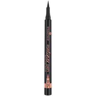 Essence Eyeliner Pen Precise Intense Liquid Eyeliner