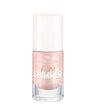 05 / Fairy Shimmer