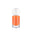 5 / ml *Miniature