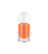 5 / ml *Miniature