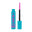 12ml
