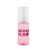 50ml