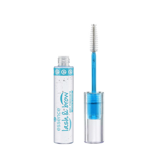Essence Lash & Brow Gel Style & Comb Mascara