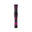 12ml