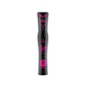 12ml