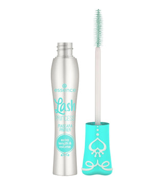 Essence Lash Princess Volumizing & Lengthening Eyelash Primer