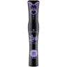 12ml