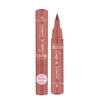 02 / Must Have Brown