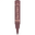 03 / Make A Mauve
