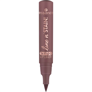Essence Line n' Stain Tattoo Lip Liner