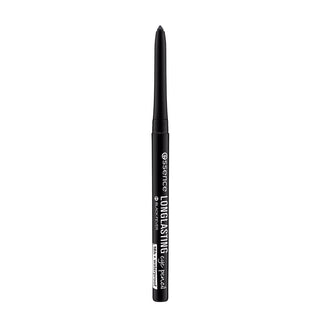 Essence Long-Lasting Waterproof Gel Pencil Eyeliner