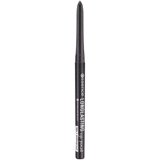 Essence Long-Lasting Waterproof Gel Pencil Eyeliner