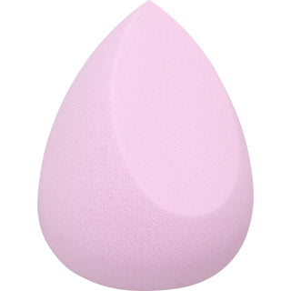 Essence Make Up & Baking Sponge Makeup Sponge Pink