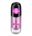 02 / Artificial Pinktelligence