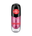03 / Artificial Pinktelligence