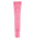 02 / Pinkified!