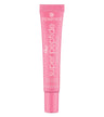 02 / Pinkified!