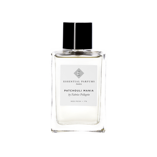 Essential Parfums Patchouli Mania Unisex Refillable | EDP
