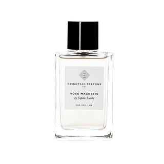 Essential Parfums Rose Magnetic Unisex | EDP