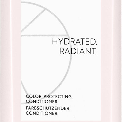 Kerasilk Conditioner Color Protect