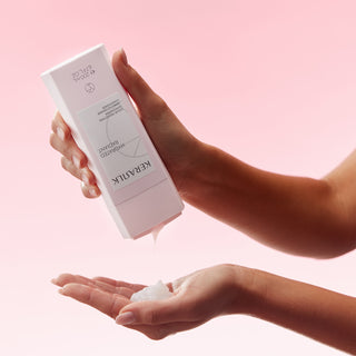 Kerasilk Conditioner Color Protect