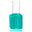 5 / ml *Miniature