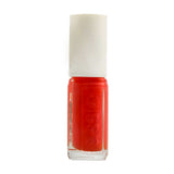 Essie Nail Enamel Vegan Glossy Shine Finish Nail Polish 318 Resort Fling *Miniature