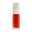 5 / ml *Miniature