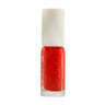 5 / ml *Miniature